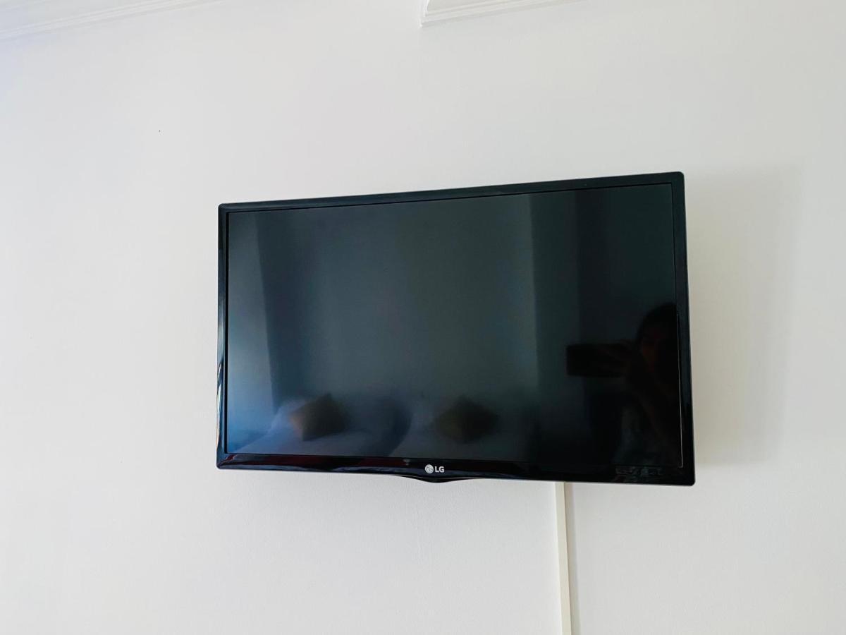 Nordes Lägenhet Porriño Exteriör bild